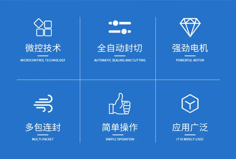 全自动封切机-热收缩机_02.jpg