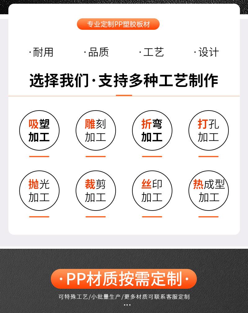 详情_04
