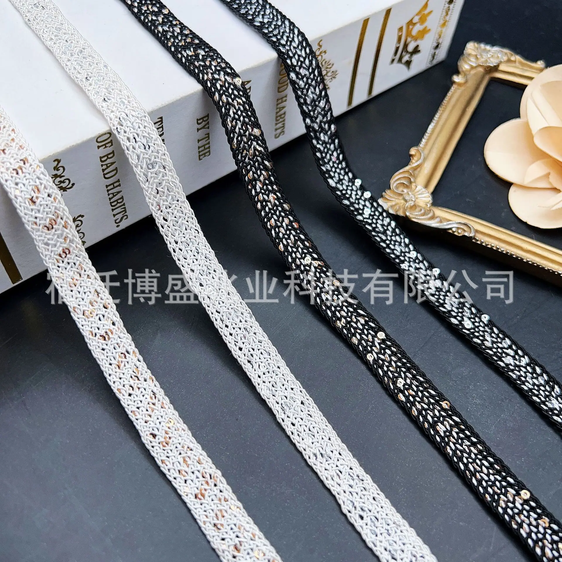 微信图片_20240729150526.jpg
