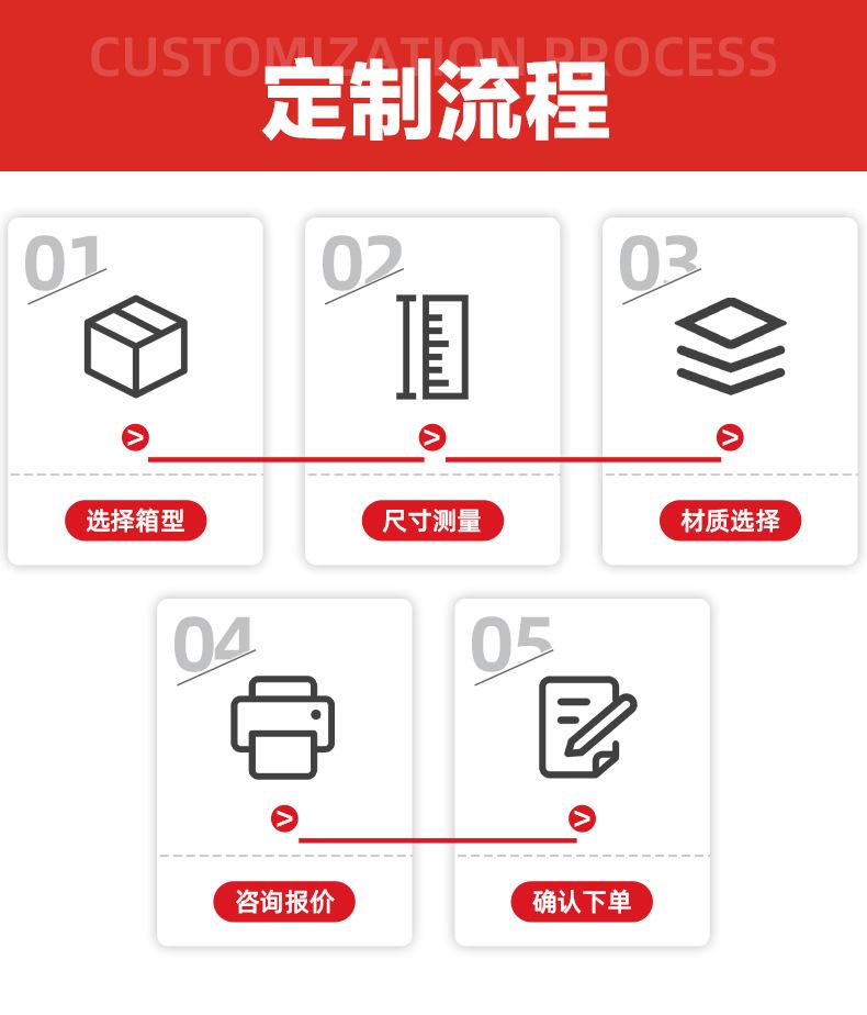 详情页_10.jpg
