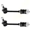 Adequado para Barra Estabilizadora Dianteira Toyota Hilux 488200K010 488200K020