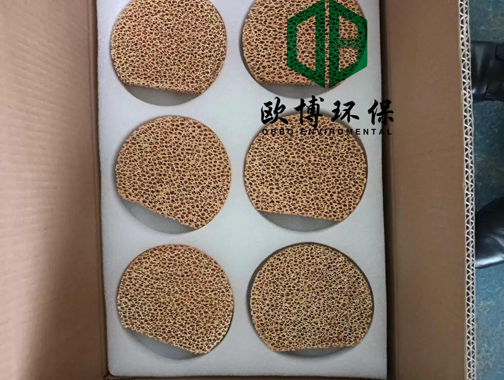 980512fc19c431949d43b410d2cdf5