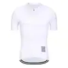 Maillot de Ciclismo de Manga Corta de Moda Verano para Hombre Transpirable que Absorbe la Humedad Ropa de Ciclismo para Bicicleta de Montaña Bicicleta de Carretera