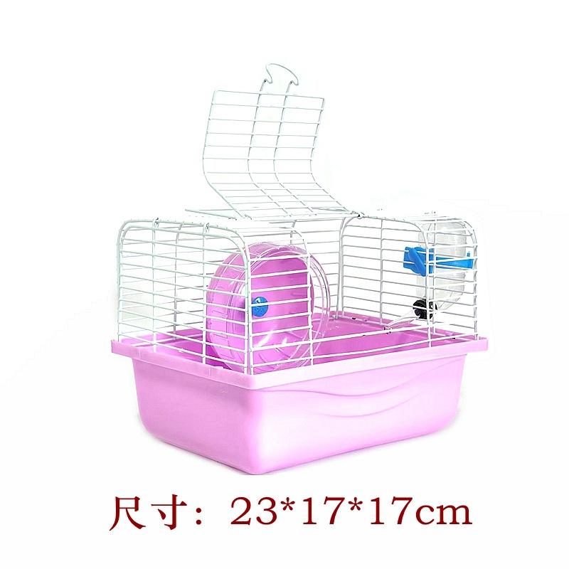 17_副本