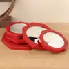 Artesanías Feng Shui, Decoraciones para el Hogar, Espejos Bagua Feng Shui, Espejos Feng Shui Cóncavos y Convexos, Suministros Feng Shui
