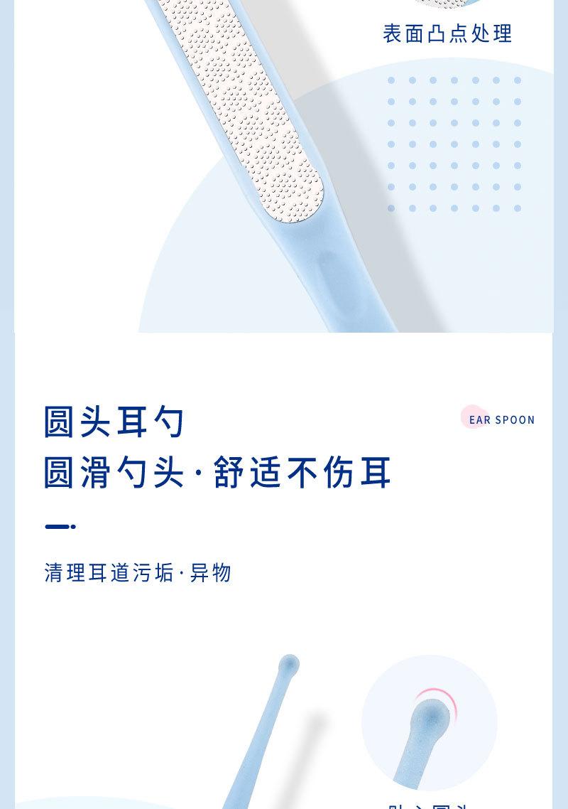婴儿-指甲钳套装-5件套_09.jpg
