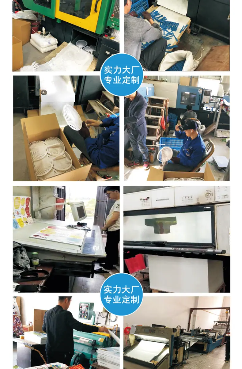 未标题-1_09