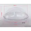 Faro de Vehículo Eléctrico Rey Tortuga Pequeña, Cubierta Exterior Transparente del Faro, Pantalla de Lámpara Rey Tortuga Pequeña Versión Europea Yulong, Carcasa del Faro