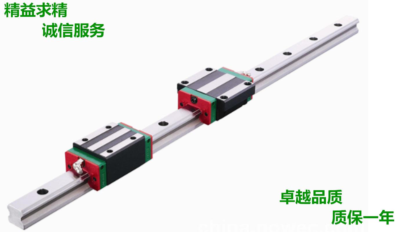微信图片_20191210150408_副本