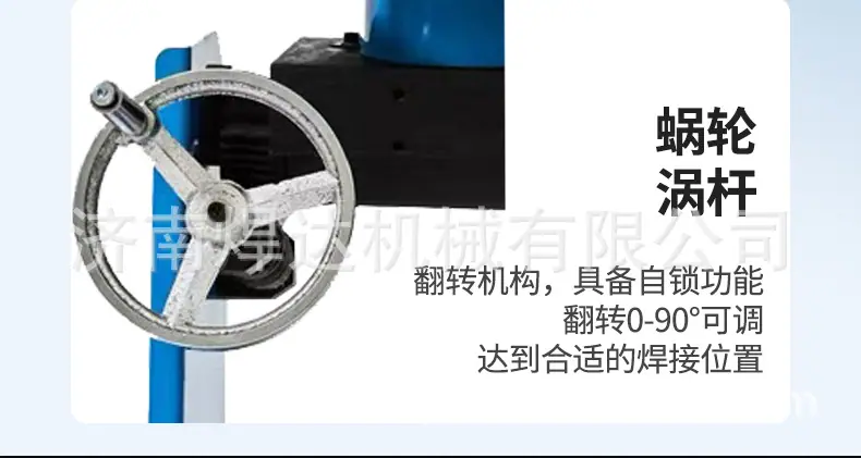 数控30