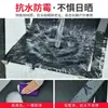 Marca Familiar Mo Set de Mesa y Sillas de Malla para Exteriores, Cómodo Textileno Aleación de Aluminio Muebles de Ocio para Jardín de Villa Patio