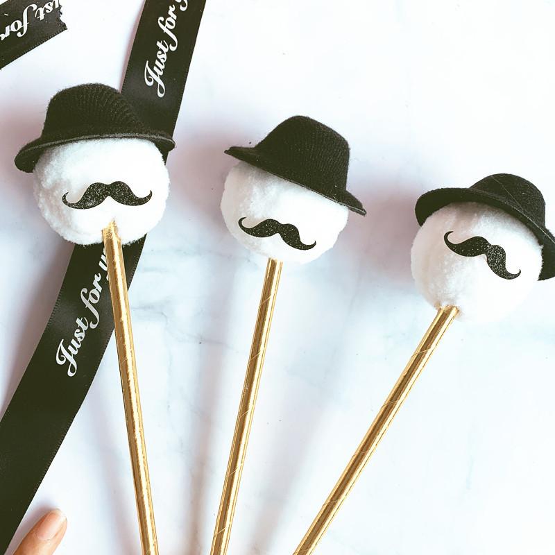 微信图片_20190512214520