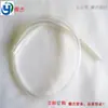 Atacado 6mm PVC oxigênio alta qualidade tubo tendão de boi para peixes e camarões quatro estações tubo universal insípido flexível resistente ao frio Oxford