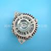 A003Tj1991 0986Ur6025 A003Tj1991, Alternador de Carro A002Tx0091,