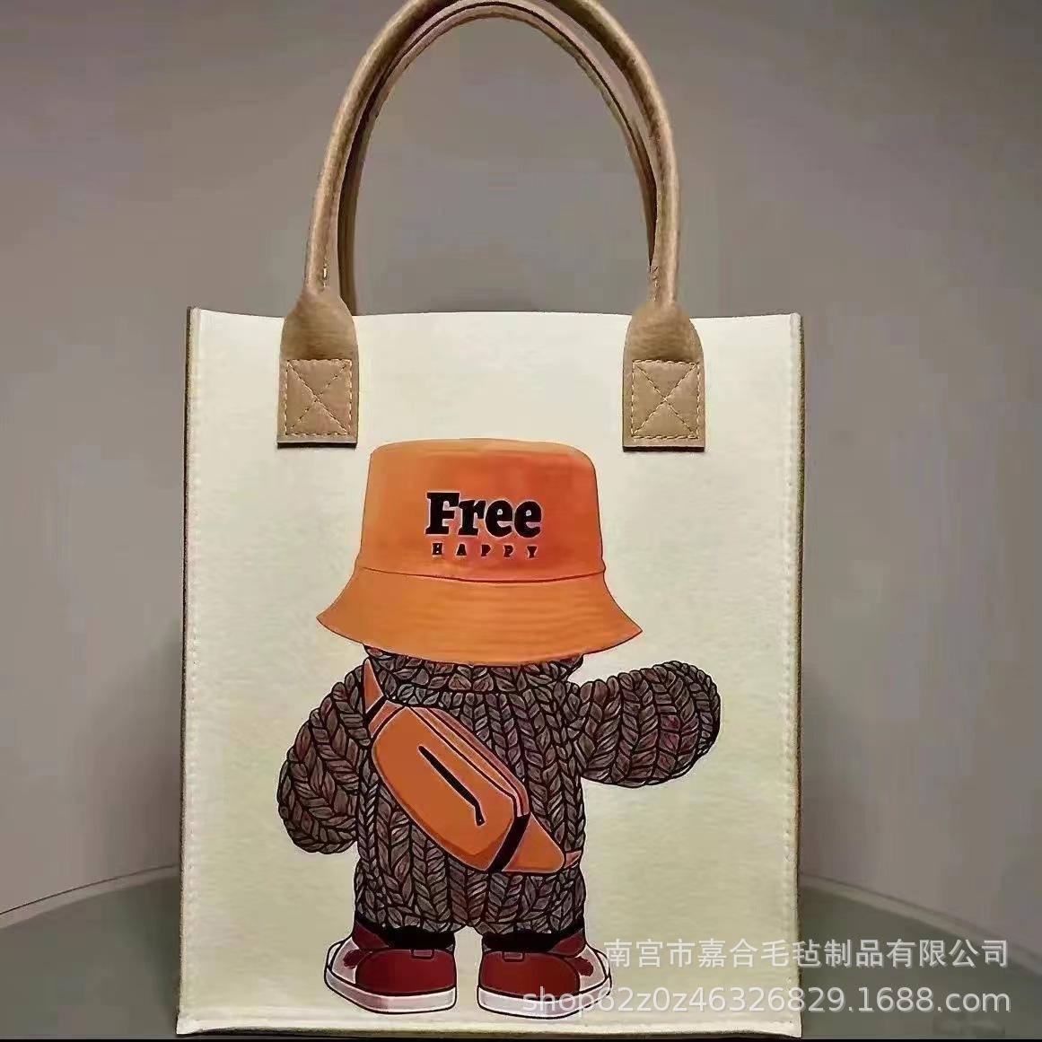 微信图片_20230809223520