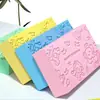 Esponja de baño para niños para frotar bebés, lactantes y adultos; esponja potente para quitar la suciedad y rascar la espalda; cepillo de baño sin dolor