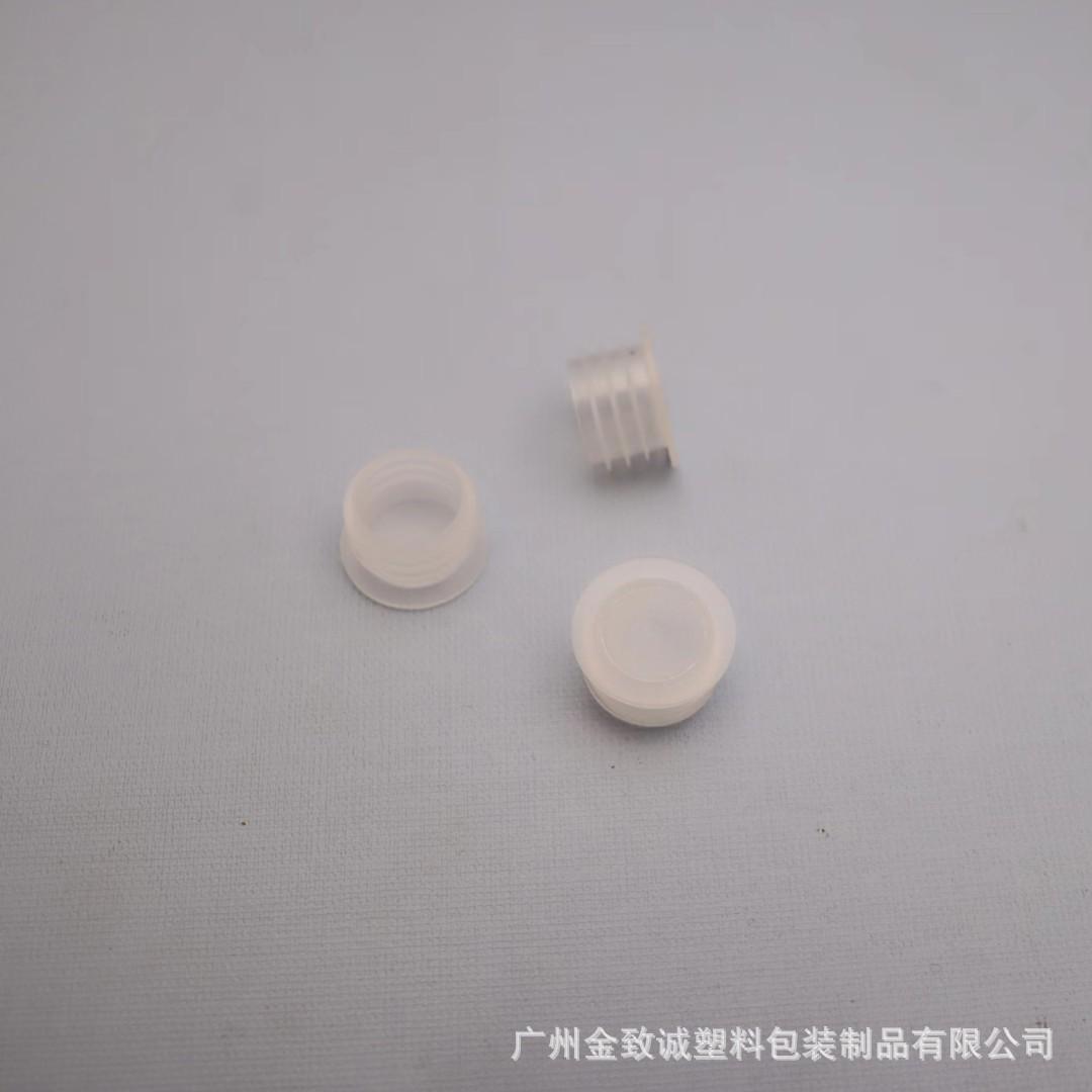 微信图片_20231127230928_副本.jpg