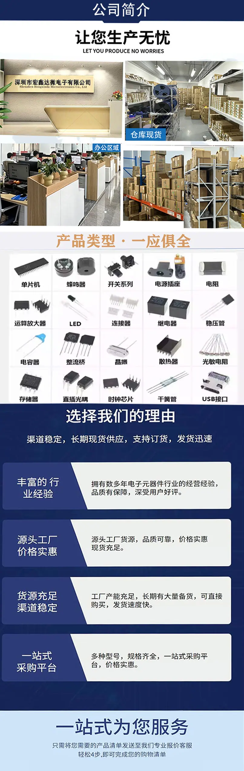 公司简介1