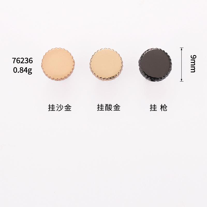 K23A4647尺寸图.jpg