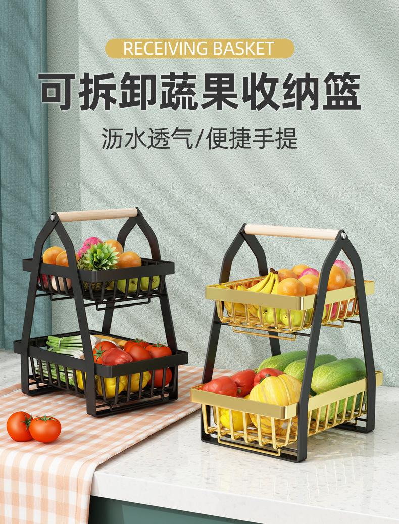 手提篮1_01.jpg