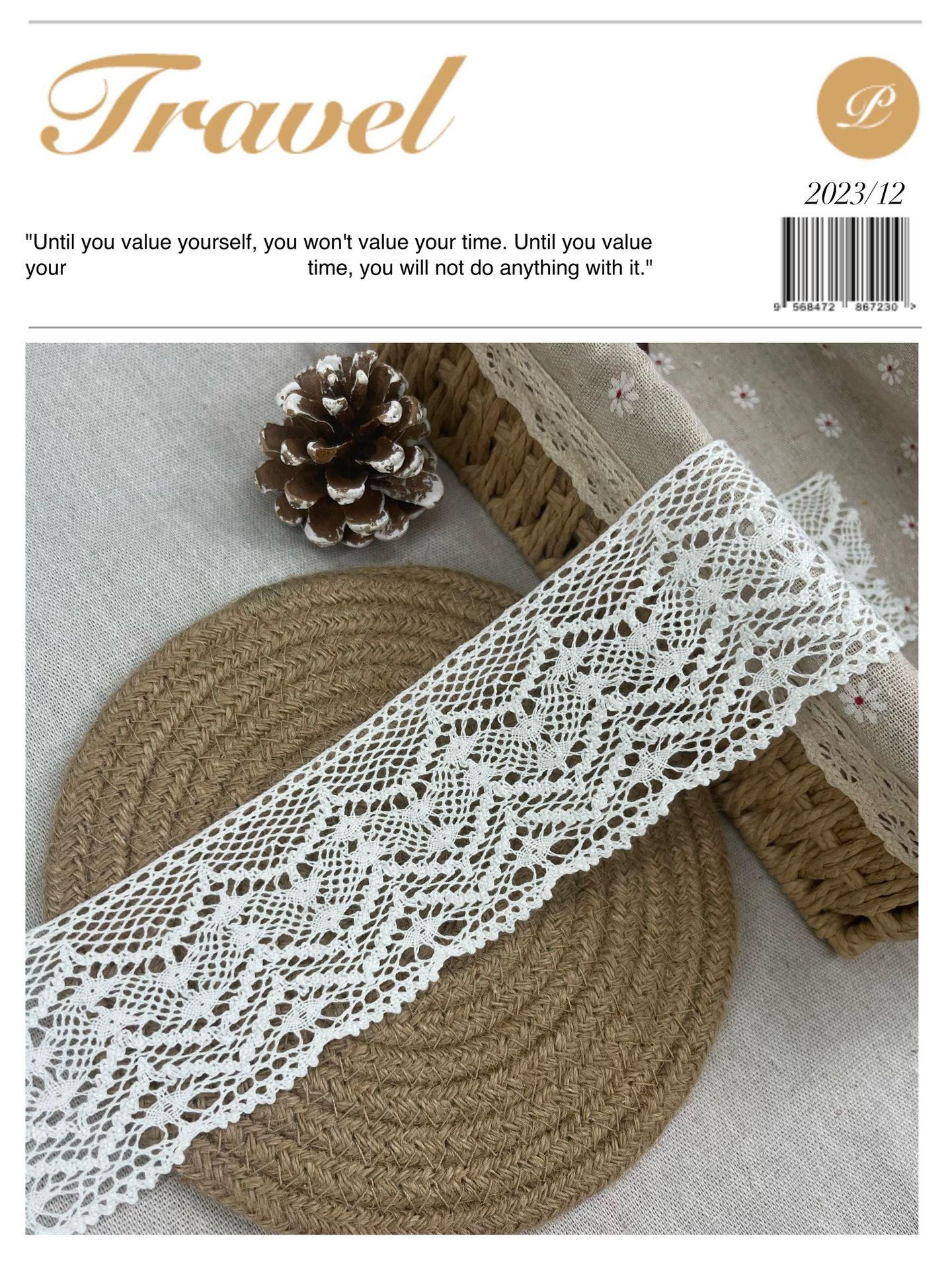 AB93C1CF5E87FB02B21A75E90FD601