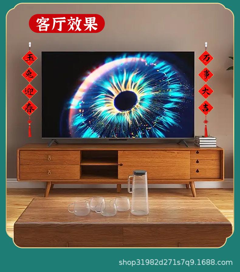 硬卡小挂件_13.jpg