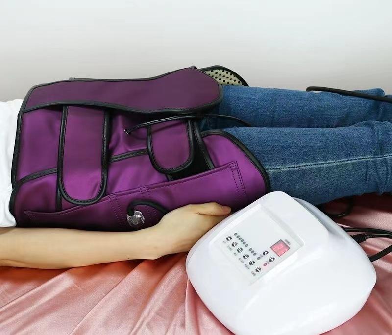 微信图片_20231020190211