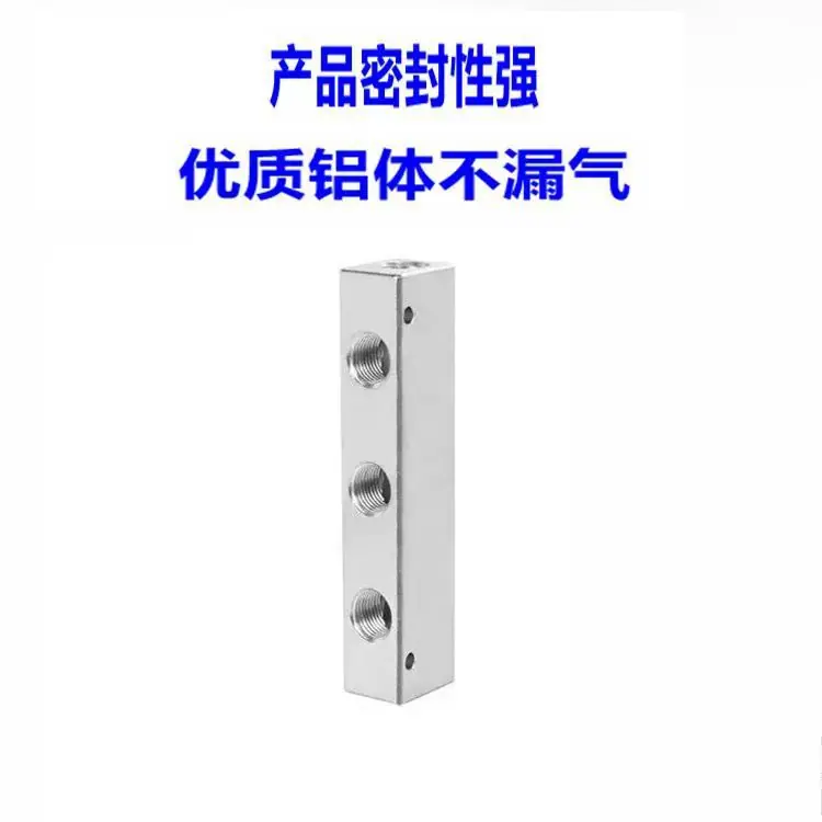 微信图片_20260524092646_1784_15.jp