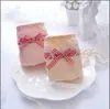 Bragas de Algodón Puro Colorido de Algodón con Volantes de Princesa Frescas y Simples Estilo Japonés Triángulo Bordadas Lindas para Mujer
