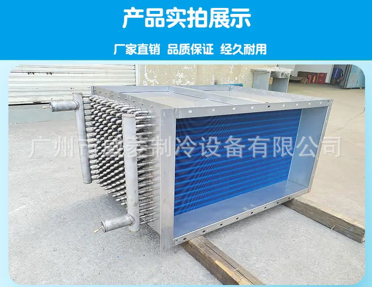 详情替换图修正版_03.jpg