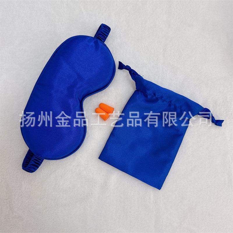 微信图片_20241112152419