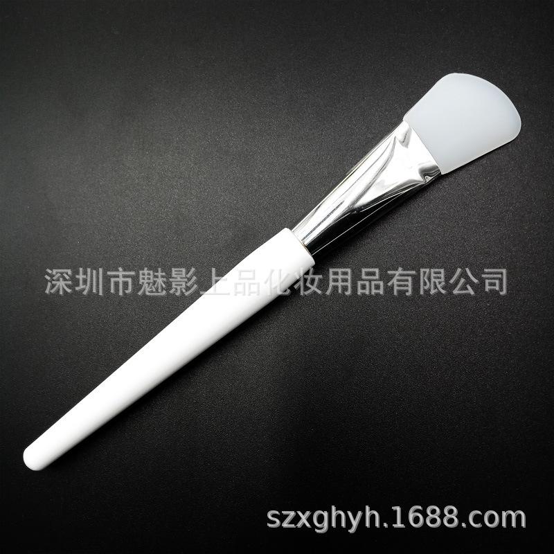 IMG20190710141345.jpg