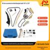 Kit de ferramentas para corrente de distribuição para Audi 1.8T e 2.0T 14-20 06H109469AH