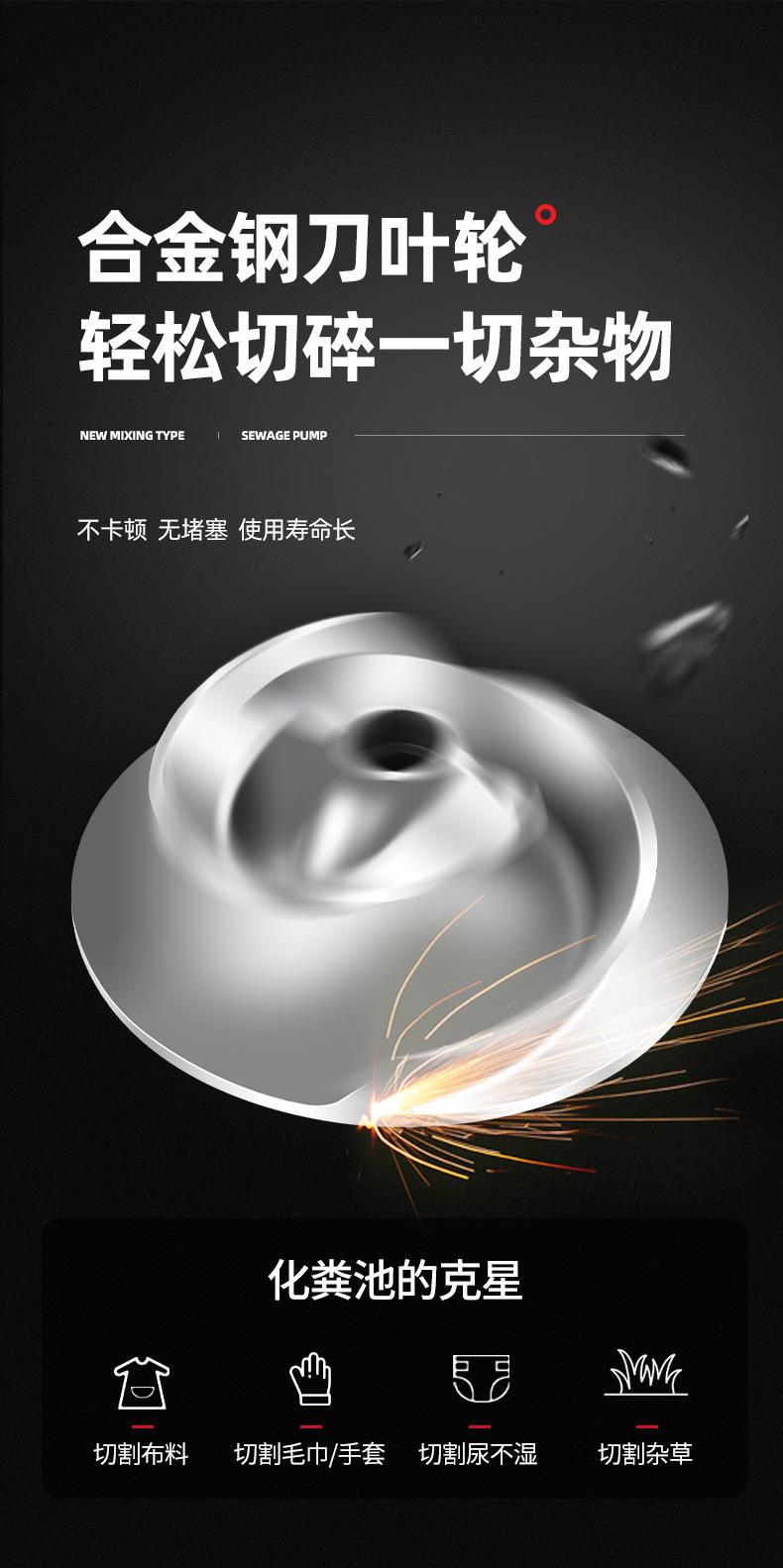 详情页_07.jpg