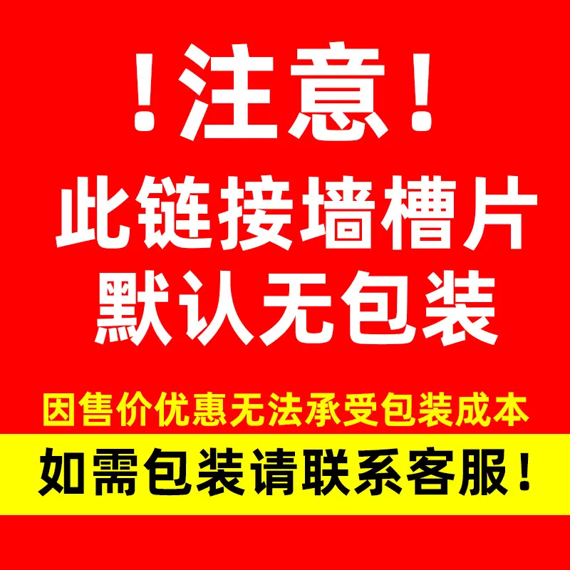 e97a9c5ad0d84d8fed8ca812993524