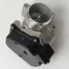03G128063F es adecuado para 09 Golf 12 Audi A11.6T 15 Magotan 2.0T diésel 03L128063A