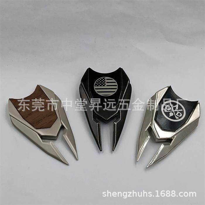 微信图片_20230718084216