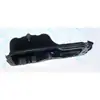Zj3610400 Cárter de Aceite Componente de Hierro para Motor Adecuado para Modelos Ford Fiesta 09-12 1.3L/1.5L/1.6L