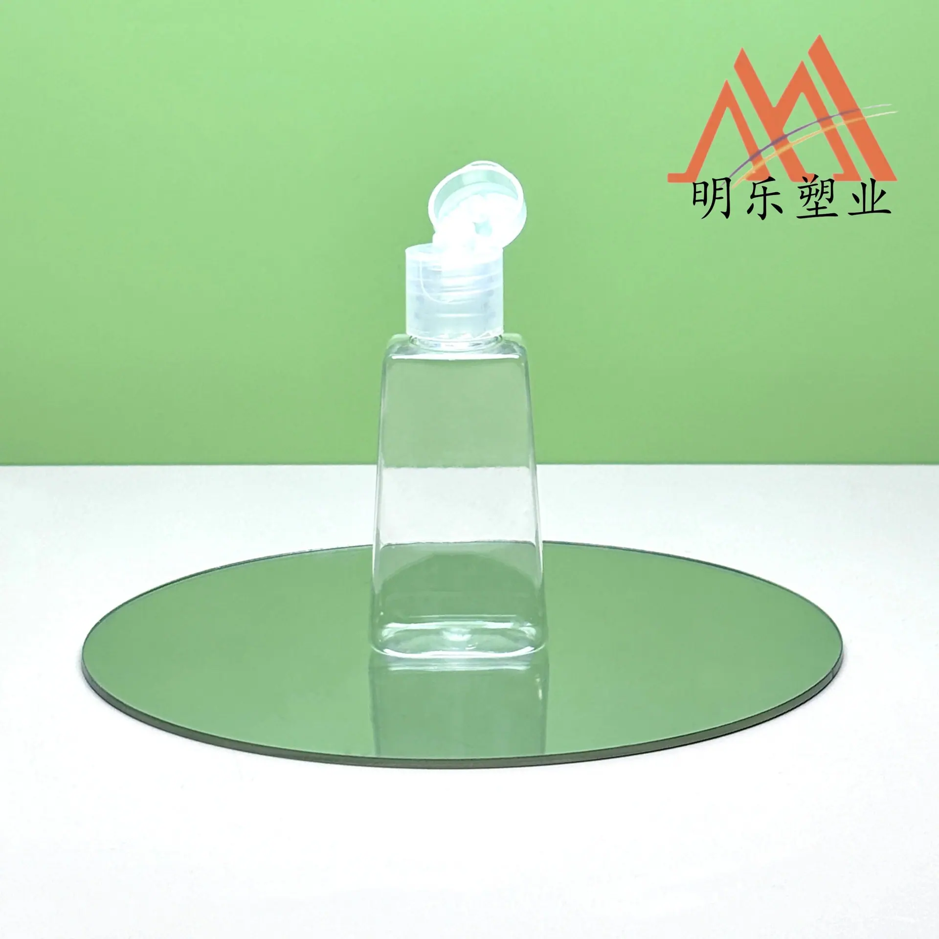 30ml 梯形pet 瓶-02