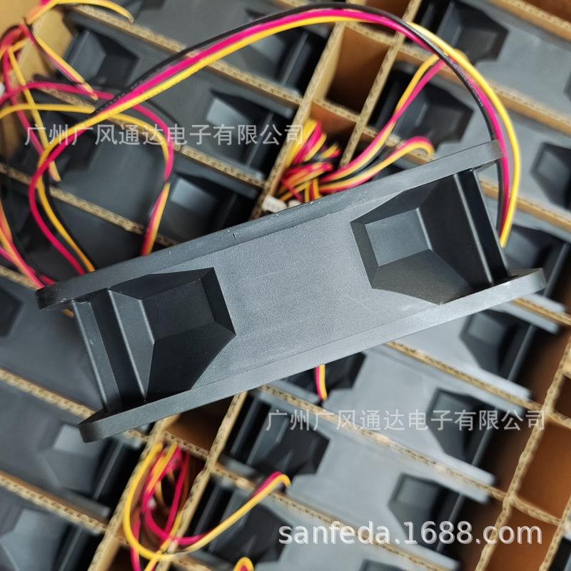 d04e293cd9b3cd1b441468617b532e