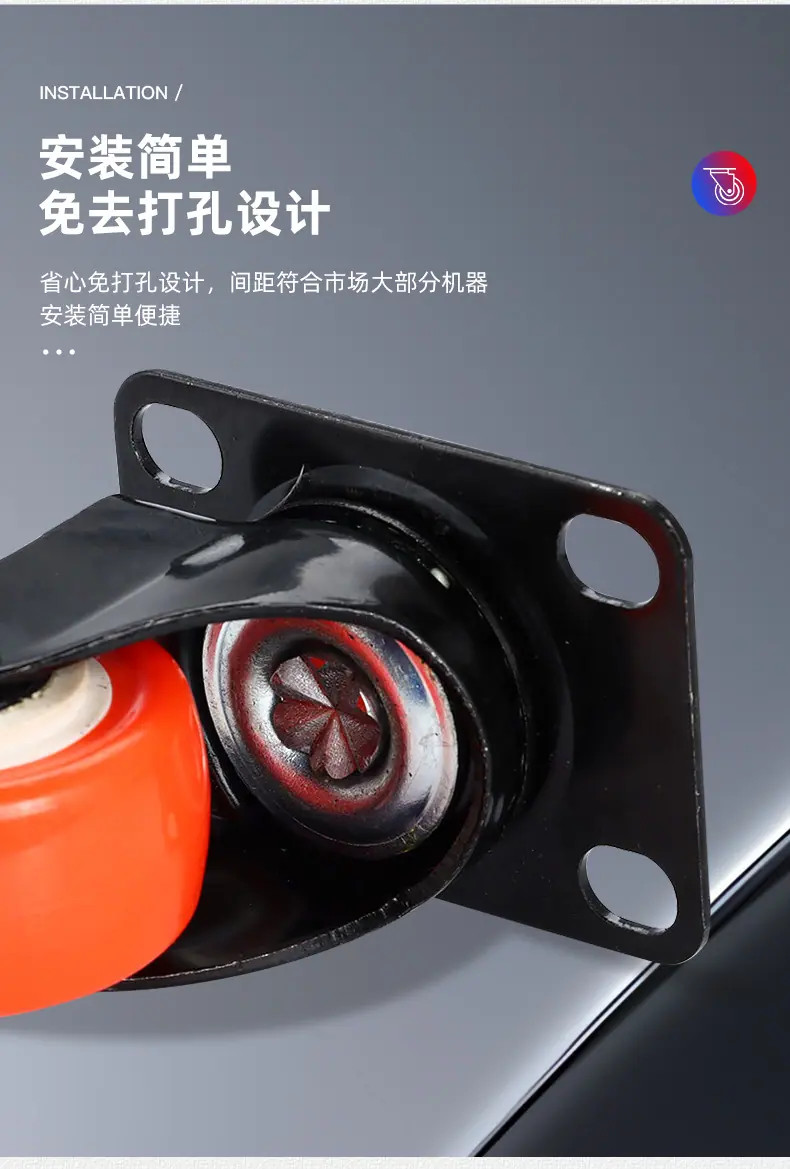 详情_10.jpg