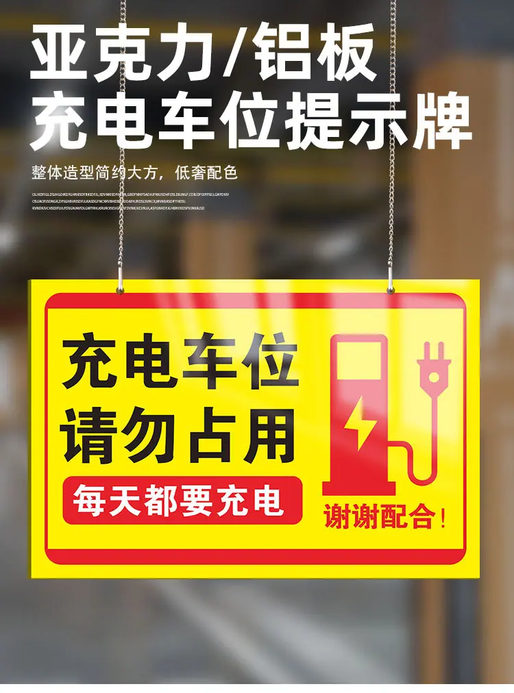 详情页_01.jpg
