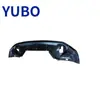 Yubo - Adecuado para Mitsubishi Eclipse Cross Protector Inferior del Radiador Frontal 5379A841