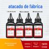 Adequado para Toner Lenovo LT401 LJ4000D lj4000dn LJ5000dn Toner M8650dn M8950D
