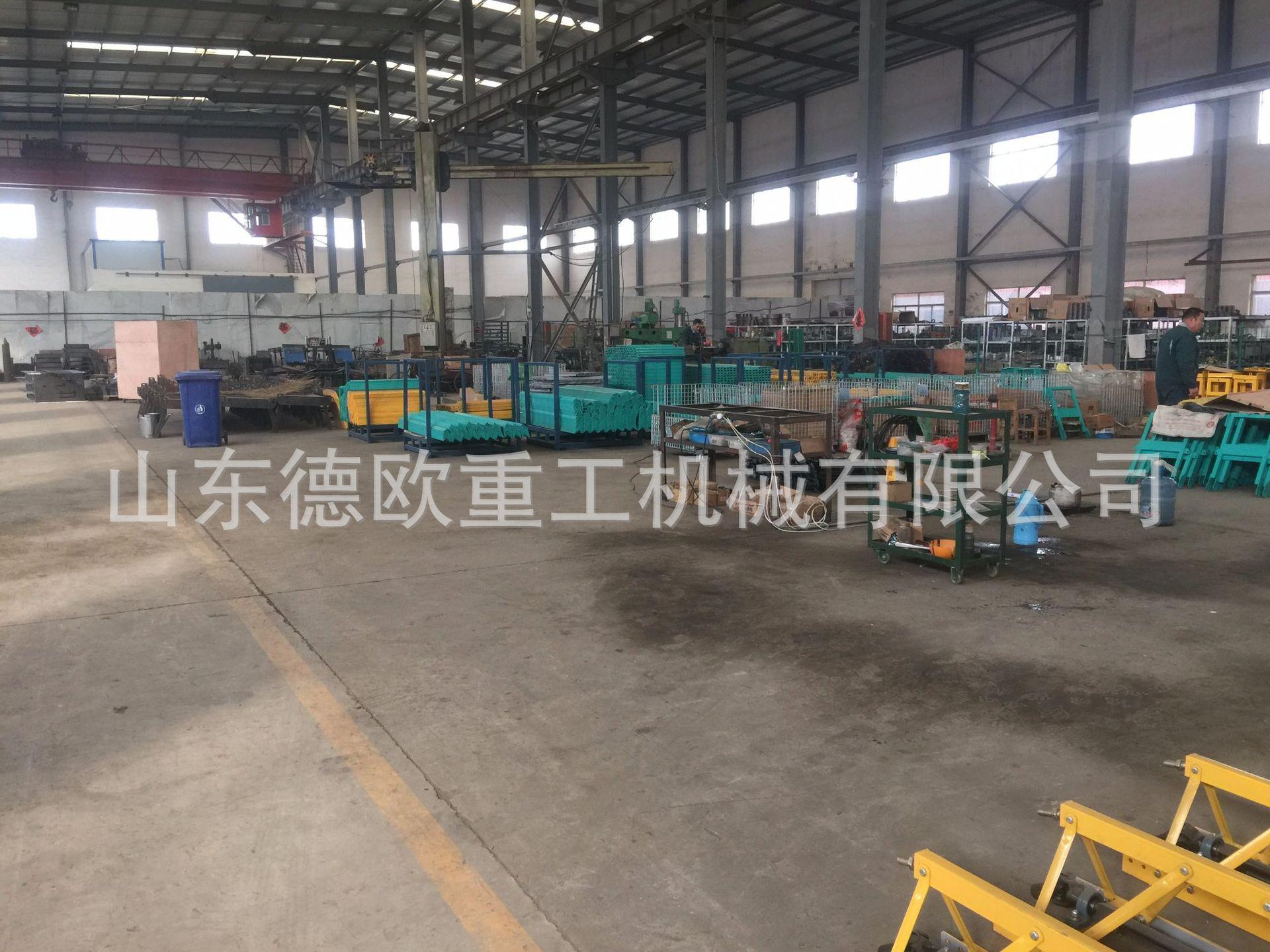 微信图片_20180813143312.jpg