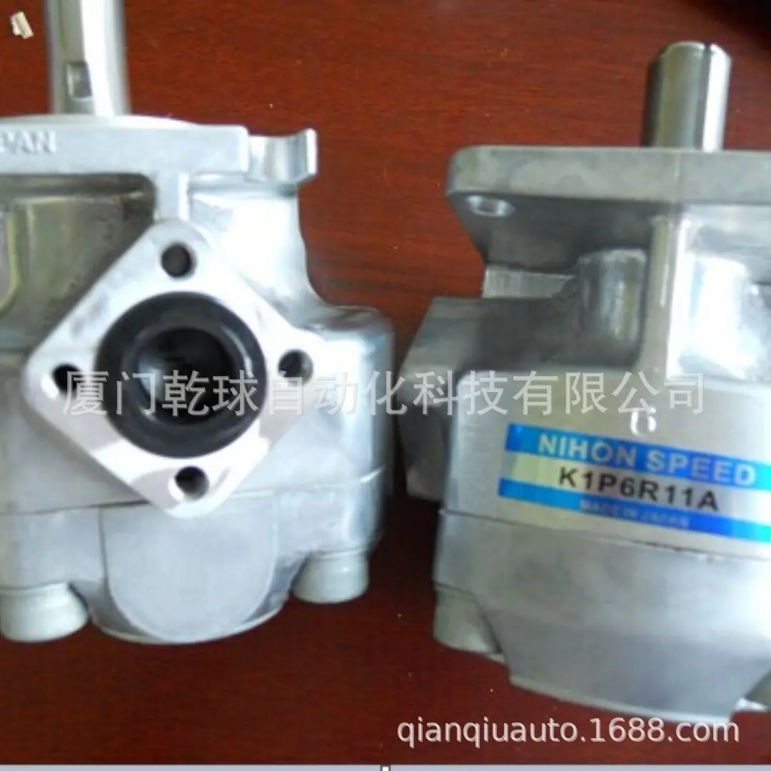 QQ图片20140813165352.jpg