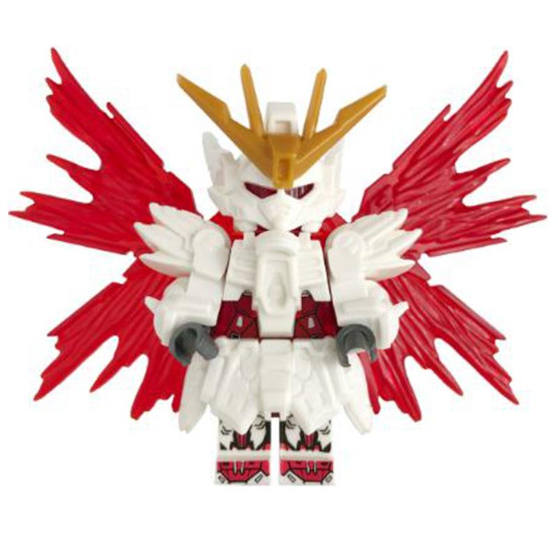 Z4.jpg?x-oss-process=image/format,png