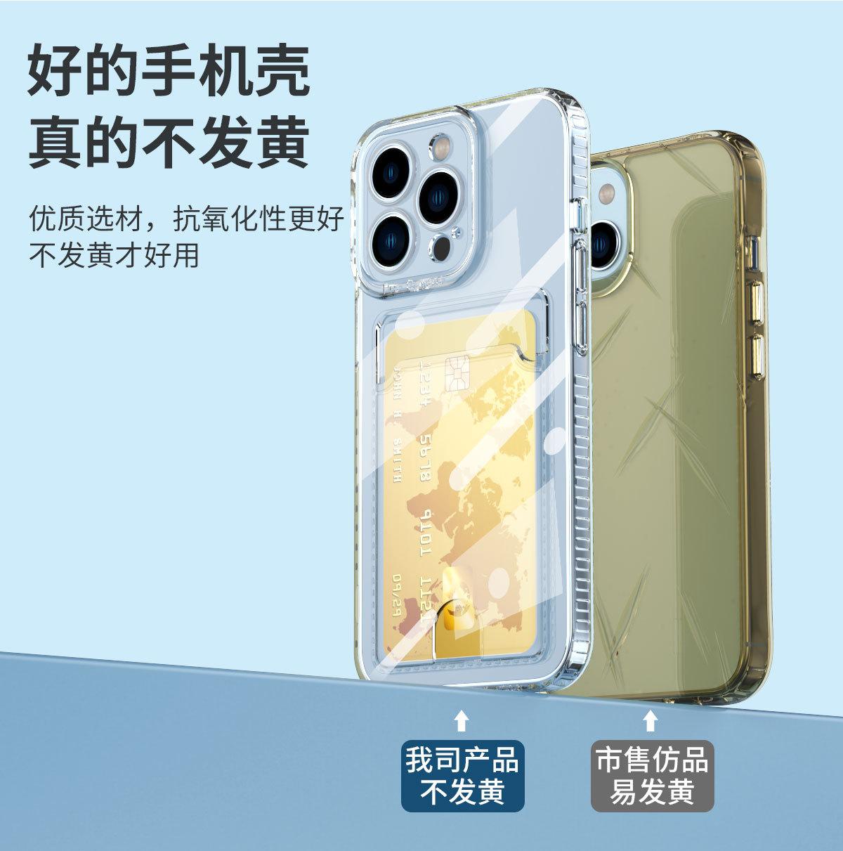 详情_10.jpg