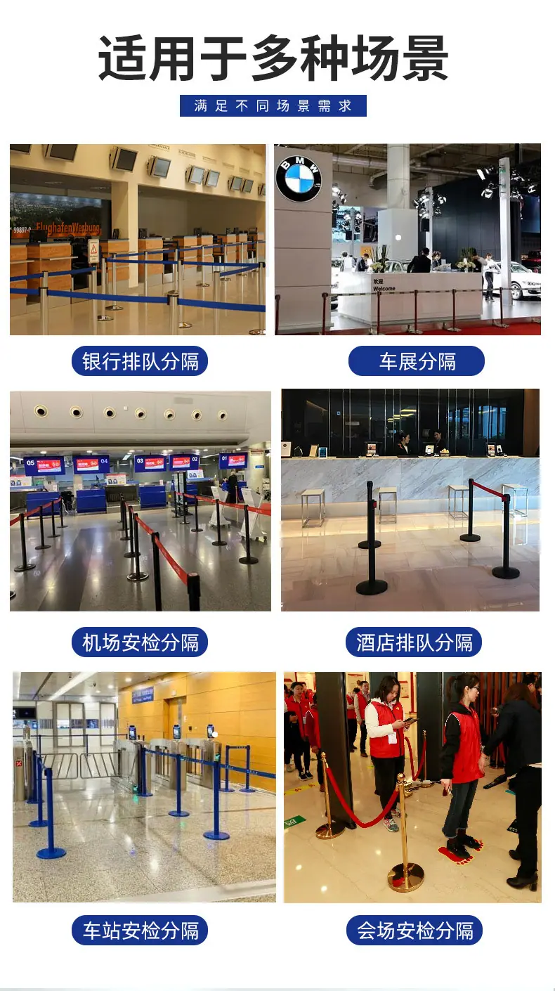 10米带磁铁挂壁伸缩器_02
