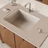 Alfombrilla Drenaje Fregadero Cocina, Alfombrilla Absorbente Fregadero Lavado Platos, Alfombra de Barro Diatomeas, Alfombrilla Antideslizante para Pies, Alfombrilla para Lavabo Doméstico al por Mayor